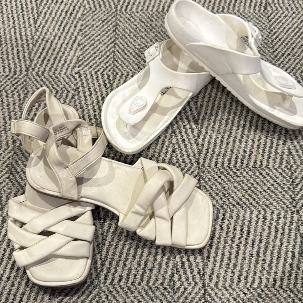 2-sandals
